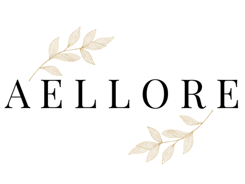 aellore